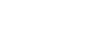 Treet_Corp-e1684679323208 1 3