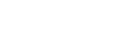 huawei_logo 3